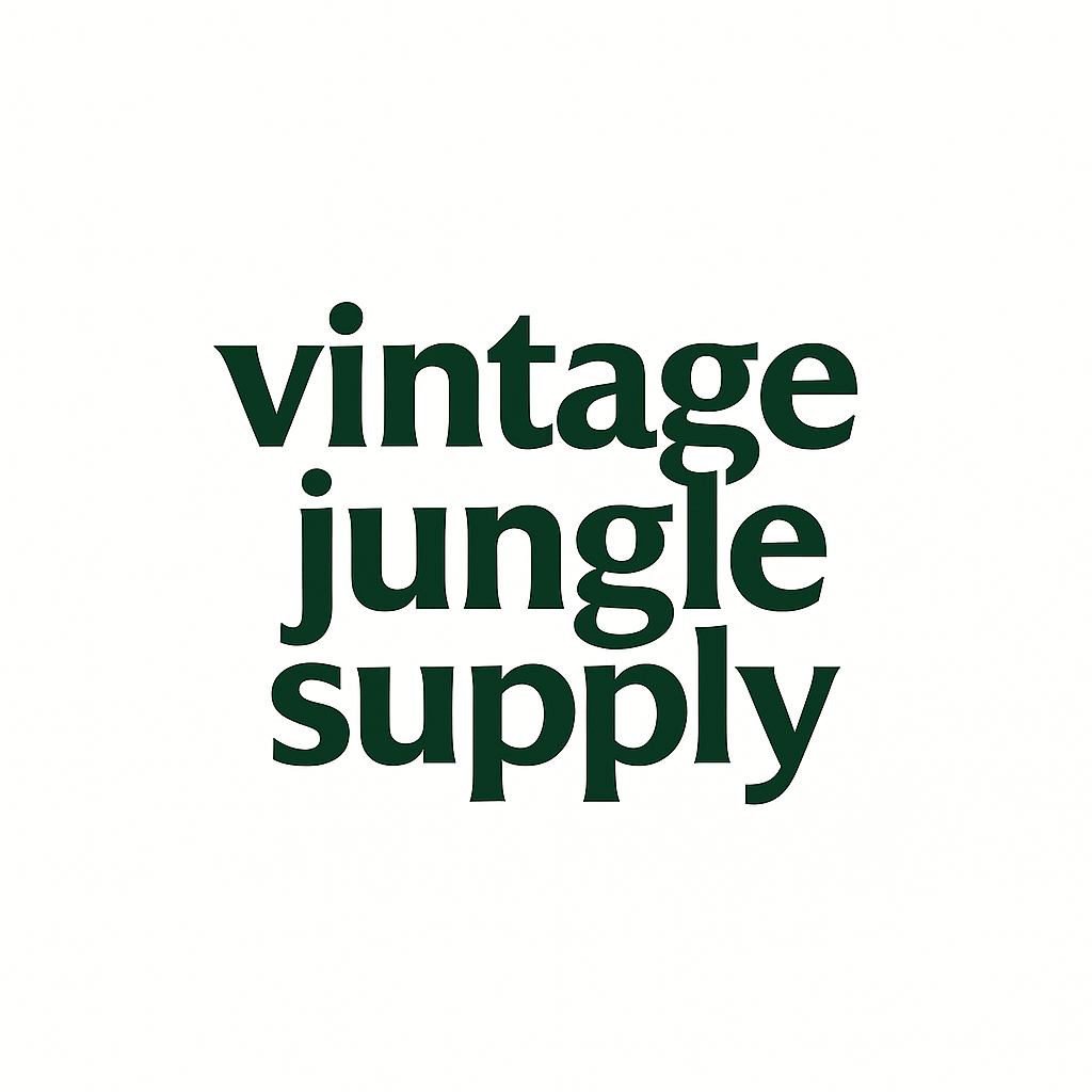 10KG mix Fast Fashion - Unbranded